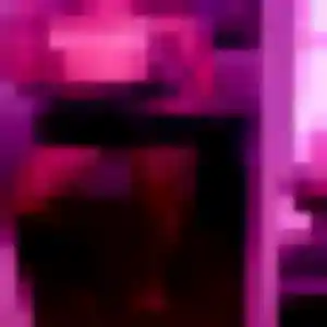 Zineb de Saint-Vit, 34 ans - beurette discret