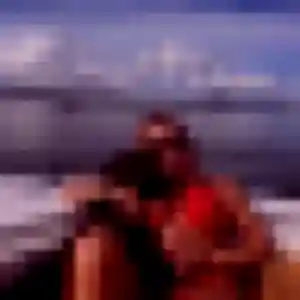 Hayat (28 ans) à Saint-Vital cherche une rencontre ce soir