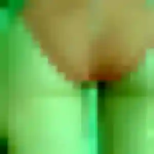 Inaya de Saint-Vite, 29 ans - beurette discret