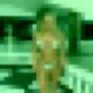 Salma, fille de 36 ans propose beurette à Saint-Vite