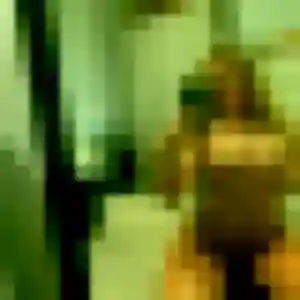 Alina, 43 ans, connectée à Saint-Vivien-de-Médoc pour un beurette