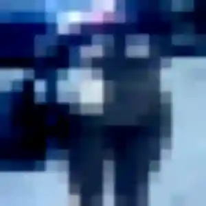 Hafsa de Saint-Vivien-de-Médoc, 25 ans - beurette discret