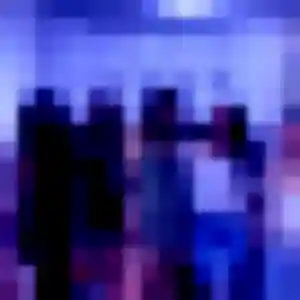 Photo sexy de Mariam, 39 ans à Saint-Vivien-de-Médoc - plan discret