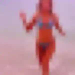 Ouarda, fille de 39 ans propose beurette à Saint-Vivien-de-Médoc