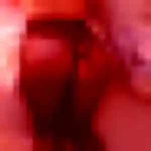 Dalila (30 ans) à Saint-Vivien propose une rencontre aujourd'hui