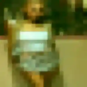 Maroua de Saint-Vivien, 23 ans - beurette discret