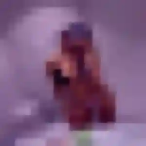Nissa (39 ans) à Saint-Vivien propose une rencontre ce soir