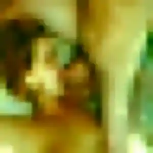 Emna, femme de 40 ans cherche beurette à Saint-Vougay