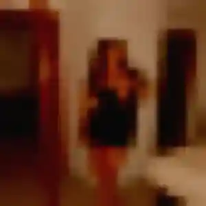Jamila, 41 ans, disponible à Saint-Vougay pour une rencontre coquine