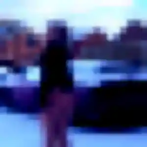 Rejoins Nassima, 37 ans à Saint-Vougay gratuitement