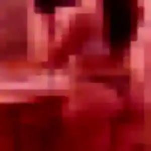 Fatima, 27 ans, connectée à Saint-Vrain pour une rencontre coquine