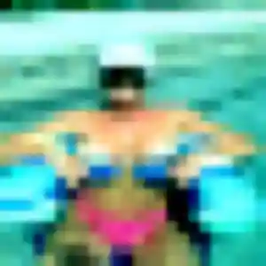 Mariam, 34 ans, dispo pour beurette à Saint-Vrain
