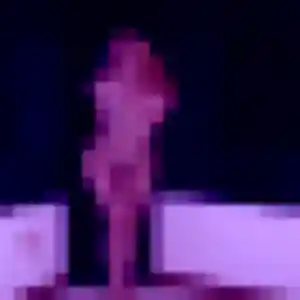 Nawal, 33 ans, cherche un beurette à Saint-Vrain