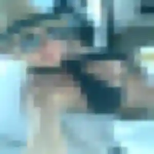 Mariam, 32 ans, en ligne à Saint-Vran pour une rencontre coquine