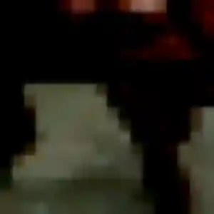 Mina, 43 ans, cherche un beurette à Saint-Vran