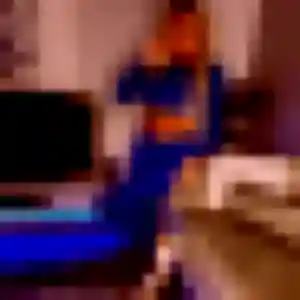 Anissa, 35 ans, en ligne à Saint-Vulbas pour une rencontre coquine