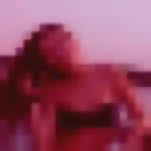 Nabila, 44 ans, en ligne à Saint-Vulbas pour une rencontre coquine