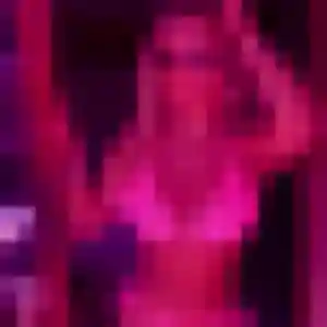 Ouarda, 37 ans, disponible à Saint-Vulbas pour une rencontre coquine