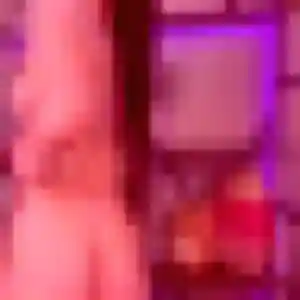 Yamina de Saint-Vulbas, 38 ans - beurette discret