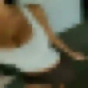 Ines de Saint-Waast, 26 ans - beurette discret