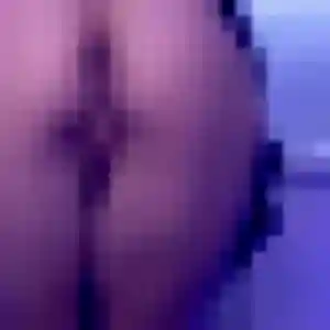 Kenza, 41 ans, dispo pour beurette à Saint-Waast