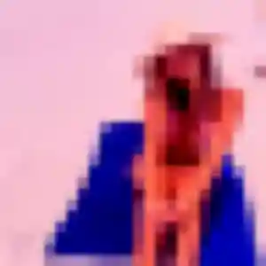 Nabila, fille de 22 ans cherche beurette à Saint-Waast