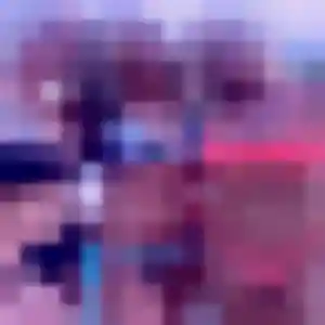 Profil de Syrine à Saint-Waast (31 ans) - beurette anonyme