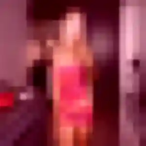 beurette à Saint-Witz : profil de Kenza, 23 ans - inscription gratuite