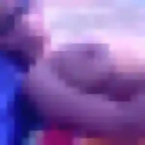 Photo de Feriel à Saint-Xandre (42 ans) - beurette gratuit