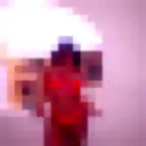 Photo privée de Nadia, 44 ans à Saint-Xandre - rencontre coquine