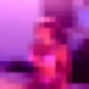 Photo de Yasmine à Saint-Xandre (45 ans) - beurette sans inscription
