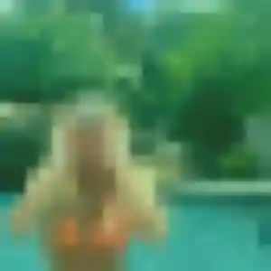 Imane, 37 ans, cherche un beurette à Saint-Yaguen