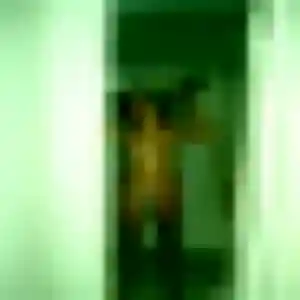 Photo perso de Kamila, 26 ans à Saint-Yaguen - rencontre coquine