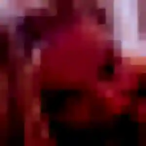 Melissa, femme de 25 ans cherche beurette à Saint-Yaguen