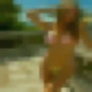 Photo perso de Nassima, 31 ans à Saint-Yaguen - plan discret