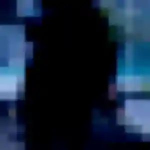Soumia, femme de 40 ans cherche beurette à Saint-Yaguen