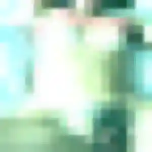 beurette à Saint-Yan : photo de Maissa, 34 ans - inscription gratuite