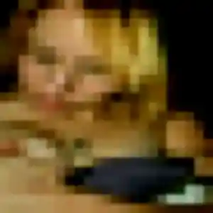 Photo privée de Iman, 39 ans à Saint-Ybard - plan discret
