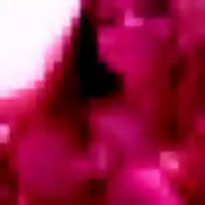 Mariam, 36 ans, cherche un beurette à Saint-Ybard