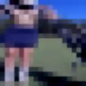 Mina (42 ans) à Saint-Ybard attend un beurette ce soir