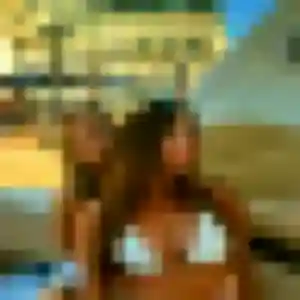 Photo de Mounia à Saint-Ybard (39 ans) - beurette gratuit