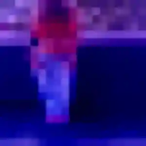 Ilham (37 ans) à Saint-Ybars cherche un beurette maintenant