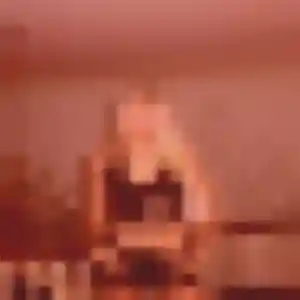 Safia de Saint-Ybars, 41 ans - beurette discret