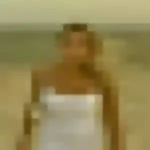 Soraya (23 ans) à Saint-Ybars cherche un beurette ce soir