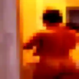 beurette à Saint-Yon : photo de Kamila, 32 ans - sans engagement