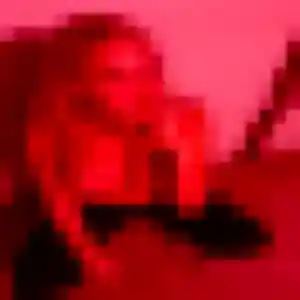 Photo sexy de Leila, 40 ans à Saint-Yon - rencontre coquine