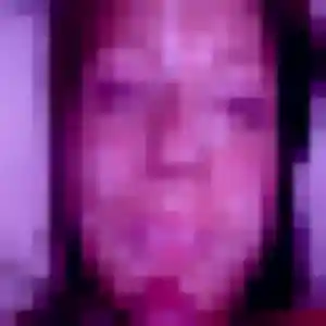 Photo privée de Rym, 34 ans à Saint-Yon - rencontre sans lendemain