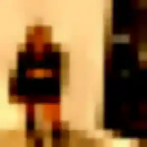 Photo perso de Alya, 32 ans à Saint-Yorre - rencontre sans lendemain