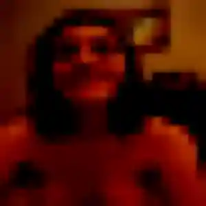 beurette à Saint-Yorre : photo de Chaima, 43 ans - inscription gratuite