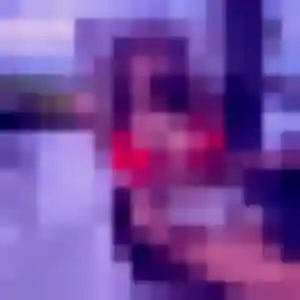 Lila, 28 ans, dispo pour beurette à Saint-Yorre